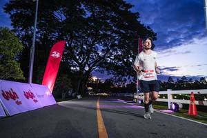 BIB: 
                            <button type="button" onclick="openModal(26540909)" class="btn btn-primary btn-sm float-right btn-popup" data-toggle="modal" data-target=".modal-high-quality">
                        <i class="fas fa-shopping-cart"></i> Add to Cart
                    </button>
                                            <button type="button" onclick="isThisMe(26540909, true)" class="btn btn-success btn-sm float-right btn-popup btn-isme hidden" data-toggle="tooltip" data-placement="bottom" title="นี่คือรูปของคุณใช่ไหม คลิกที่นี่เพื่อเอาเข้าอัลบั้ม">
                        <i class="fas fa-plus"></i> Add to album
                    </button>
                    <button type="button" onclick="isThisMe(26540909, false)" class="btn btn-warning btn-sm float-right btn-popup btn-isnotme hidden">
                        <i class="fas fa-ban"></i> Remove from album
                    </button>